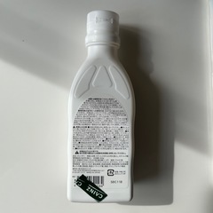 セットでお得未使用品の画像