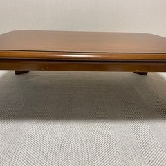 テーブル
の画像