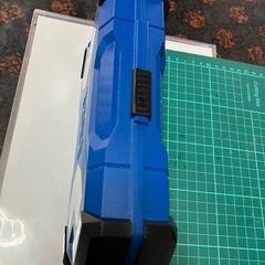 彫刻刀②の画像