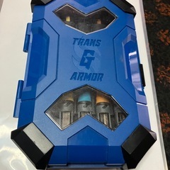 彫刻刀②の画像