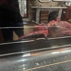 中古ピアノを差し上げます(呉市川尻町)の画像