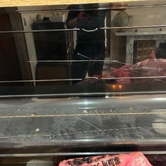 中古ピアノを差し上げます(呉市川尻町)の画像