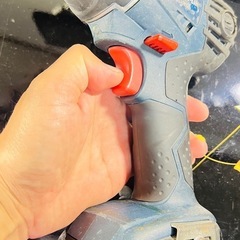 bosch 14.4volの画像