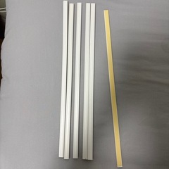 コード隠し棒の画像