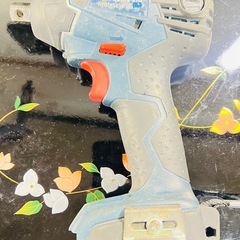 bosch 14.4volの画像