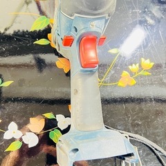 bosch 14.4volの画像