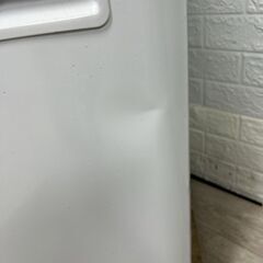 MKT102311 シャープ 7.0kg 洗濯機 一人暮らし 小型の画像