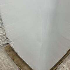 MKT102311 シャープ 7.0kg 洗濯機 一人暮らし 小型の画像