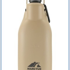 犬　水飲み器の画像