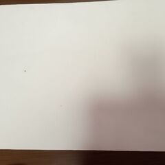 アンパンマンおしゃべりすいはんき和食ご飯セット おままごと キッチンセット まとめ売りの画像