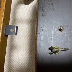 テーブル
の画像