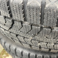 美品15インチの画像