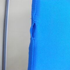 パーテーション　の画像