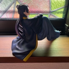 薬屋のひとりごとの画像