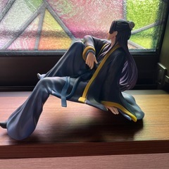 薬屋のひとりごとの画像