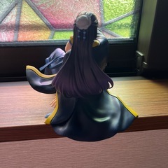 薬屋のひとりごとの画像