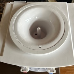 ペットボトル専用のサーバーの画像