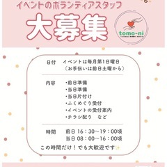 12月7日　日曜日