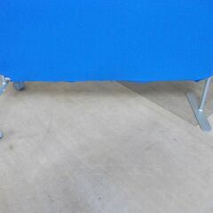 パーテーション　の画像