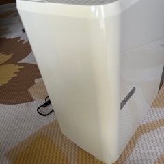ダイニチ加湿器の画像