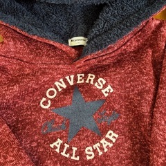 ★まとめ売り★110子供服の画像