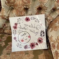 マタニティフォトの画像