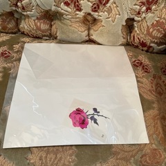 マタニティフォトの画像