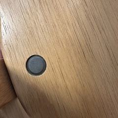 すくすくチェア　スリムプラス　2脚セットの画像