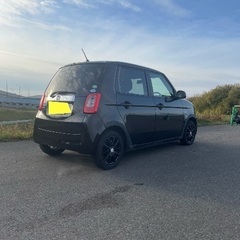 ① 燃費重視の方に FFのN-ONE！ 車検付き！の画像