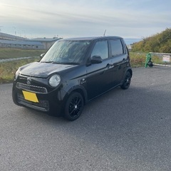 ① 燃費重視の方に FFのN-ONE！ 車検付き！の画像