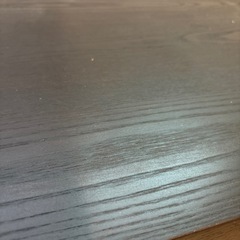 ローテーブル
の画像