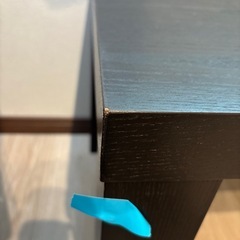 ローテーブル
の画像