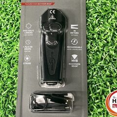 【未使用】SUREFIRE ｼｭｱﾌｧｲｱ PLR-A STILETTO LEDﾗｲﾄ【ハンズクラフト沖縄豊見城店】の画像