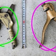 🍓 1個あたり850円スーパーツール／作業工具／７種８品   🤗    の画像