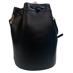 サンローラン SAINT LAURENT ショルダーバッグ タリサ ブラックの画像