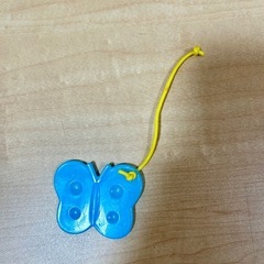 プーメリー くまのプーさん えらべる回転6WAYジムにへんしんメリーの画像