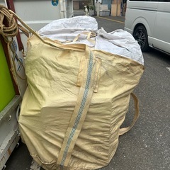 家庭菜園用土の画像