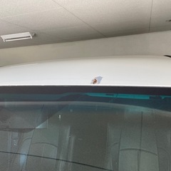 ヴェルファイア　大幅値下しました！　の画像