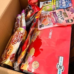 犬用 フード&おやつの画像