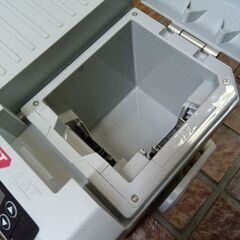 マキタ CW003GZ 充電式保冷温庫【市川行徳店】【店頭取引限定】【未使用】管理番号：IT8FTA6JVJHWの画像