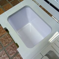 マキタ CW003GZ 充電式保冷温庫【市川行徳店】【店頭取引限定】【未使用】管理番号：IT8FTA6JVJHWの画像