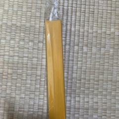 宮脇賣扇庵の扇子の画像