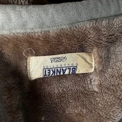 3〜4枚あります。の画像