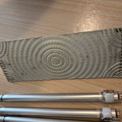 クイックルワイパー　本体の画像