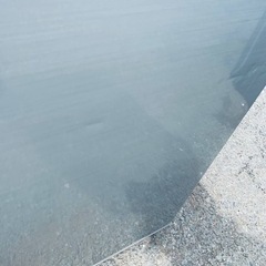 ②✅Panasonicノンフロン冷凍冷蔵庫✅ ✅NR-B250T-SS✅の画像