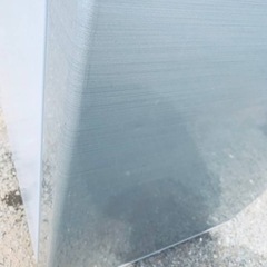 ②✅Panasonicノンフロン冷凍冷蔵庫✅ ✅NR-B250T-SS✅の画像