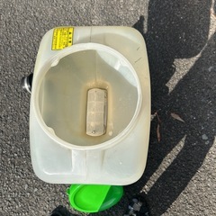 共立DMD431ミスト機の画像