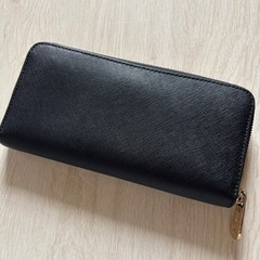 マイケルコース 本物の画像