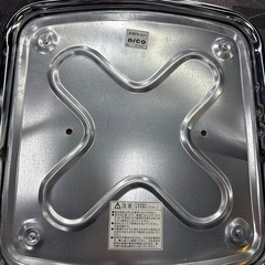 AICO パイプ椅子の画像