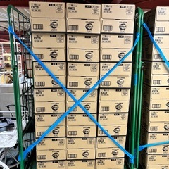 アタックZEROドラム式専用洗剤（本体380g）16本入りの画像